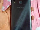 Samsung Galaxy A30 4/64GB (Used)