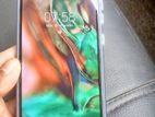 Samsung Galaxy A30 4/64gb (Used)