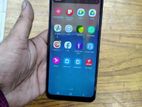 Samsung Galaxy A30 4/64gb (Used)