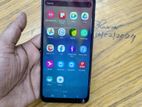 Samsung Galaxy A30 4/64gb (Used)