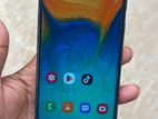 Samsung Galaxy A30 4/64gb (Used)