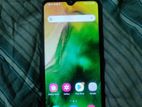 Samsung Galaxy A30 4/64gb (Used)