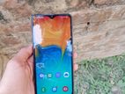 Samsung Galaxy A30 4/64GB (Used)