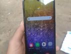 Samsung Galaxy A30 4/64GB (Used)