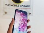 Samsung Galaxy A30 4/64GB (Used)