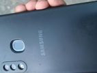 Samsung Galaxy A30 4&64 (Used)