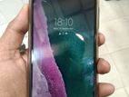 Samsung Galaxy A30 . (Used)