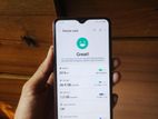 Samsung Galaxy A30 4+64 GB Ram Rom (Used)