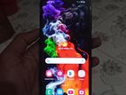 Samsung Galaxy A30 4+64 gb (Used)