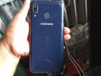 Samsung Galaxy A30 4/64 (Used)