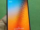 Samsung Galaxy A30 4+64 (Used)