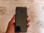 Samsung Galaxy A30 4+64 (Used)