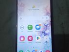 Samsung Galaxy A30 4+64 (Used)