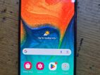 Samsung Galaxy A30 4'64 (Used)