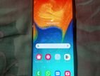 Samsung Galaxy A30 4,64 (Used)