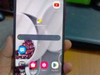 Samsung Galaxy A30 4+64GB (Used)