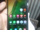 Samsung Galaxy A30 4G (Used)