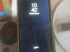 Samsung Galaxy A30 4g (Used)