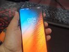 Samsung Galaxy A30 . (Used)