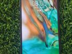 Samsung Galaxy A30 4GB/64 GB (Used)