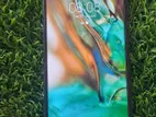Samsung Galaxy A30 4GB/64 GB (Used)