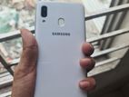 Samsung Galaxy A30 4GB-64GB (Used)