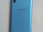 Samsung Galaxy A30 4GB/64GB (Used)