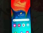 Samsung Galaxy A30 /4GB/64GB (Used)