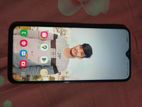 Samsung Galaxy A30 4gb 64gb (Used)