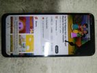Samsung Galaxy A30 4gb-64gb (Used)