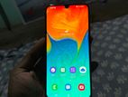Samsung Galaxy A30 4gb/64gb (Used)
