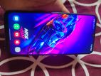 Samsung Galaxy A30 4+gb 64+gb (Used)