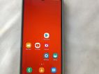 Samsung Galaxy A30 4gb 64gb (Used)