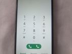 Samsung Galaxy A30 4gb 64gb (Used)