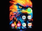 Samsung Galaxy A30 4gb/64gb (Used)