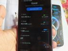 Samsung Galaxy A30 4GB/64GB (Used)