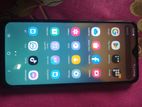 Samsung Galaxy A30 4gb 6d gb (Used)