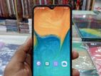 Samsung Galaxy A30 4GB RAM 64GB ROM (Used)