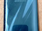 Samsung Galaxy A30 4/64 (Used)