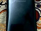Samsung Galaxy A30 4gb Ram 64Gb Rom (Used)