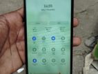 Samsung Galaxy A30 4gb RAM 64gb room (Used)