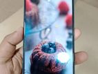 Samsung Galaxy A30 4gb ram rom 64gb (Used)