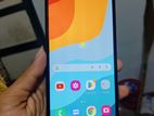 Samsung Galaxy A30 4GB+64GB (Used)