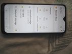 Samsung Galaxy A30 4gb/64gb (Used)