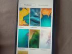 Samsung Galaxy A30 4gb64gb (Used)