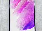 Samsung Galaxy A30 8/128 (Used)