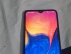 Samsung Galaxy A30 4 /64 (Used)