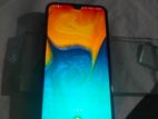 Samsung Galaxy A30 4 /64 (Used)