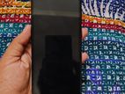 Samsung Galaxy A30 A30S (Used)