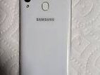 Samsung Galaxy A30 . (Used)